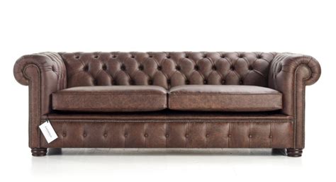 Leather chesterfield sofa and chesterfield sofas, sofa beds and leather armchairs made to order in manchester uk | the chesterfield company. London Chesterfield Sofa Bed | Distinctive Chesterfields UK