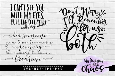 Create your diy projects with the most common cutting machines such as cricut & silhouette. Free Memorial/Remembrance SVG designs | Memories, Cricut ...