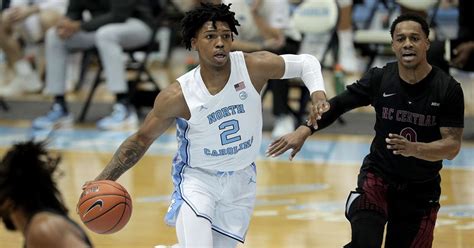 Cbs logo takes you to cbs.com home page. Inside The Numbers: Slow Starts & Turnovers