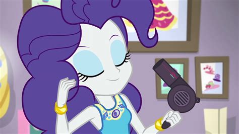 They are nice play dolls for little girls, but i can't really equestria girls were made to just line their pockets with more money because mlp is doing so well. #2132590 - do it for the ponygram!, equestria girls ...