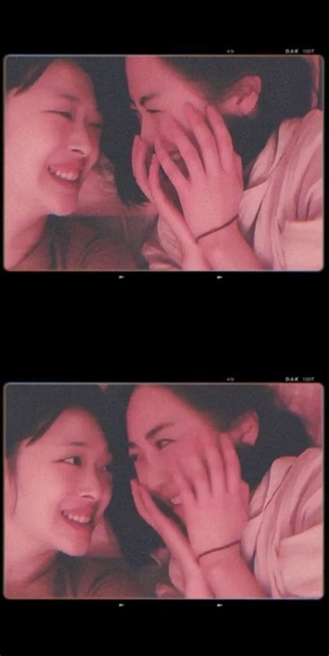 그룹 aoa 출신 배우 권민아 / 사진=텐아시아db. "진리야 보고싶어"…AOA 권민아, 절친 설리 그리워→극단적 시도 ...