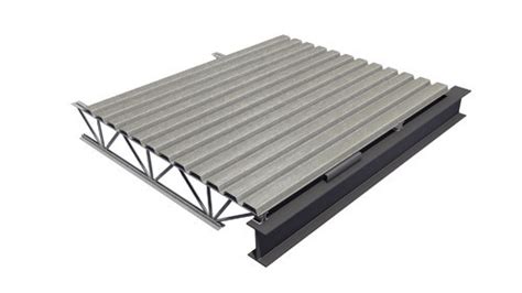 Decking sheet decking sheet /. Decking Sheet - Mezzanine Floor Decking Sheet Manufacturer ...