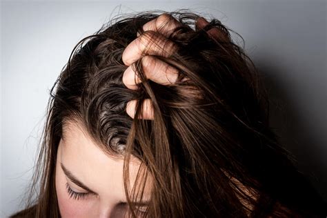 If you have oily hair, it's okay to wash it every day if you use a mild shampoo and a good conditioner after every wash. How Long After A Keratin Treatment Can You Color Your Hair?