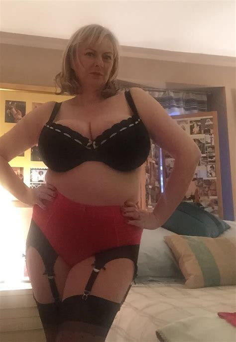179:43 exotic pornography movie big tits watch full version. CourtesanAnna 🔞 on Twitter: "#panties for sale - £8 each ...