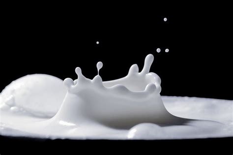 In dutch lady we celebrate during #worldmilkday being part of every recipe that gives your family the flavor of love. Is Dutch Lady Milk Industries Berhad Still A Good Investment?