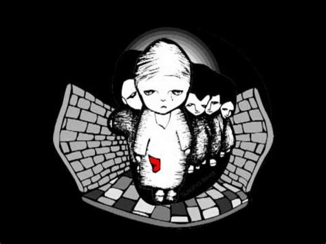 A) la rapidez con la cual fue lanzado el balón. dibujo niños en calle.avi - YouTube