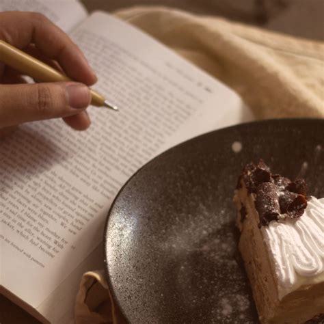Hobbies You Can Start for Free (Or Very Little Money ...