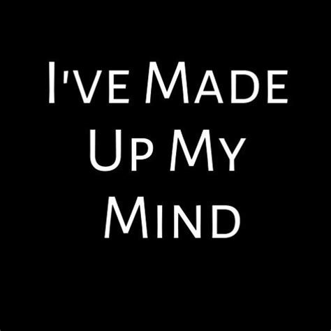 Zan ha poi sottolineato come il testo mantenga «tutti i contenuti e tutta l'efficacia di quello unificato presentato alcune settimane fa». I've Made Up My Mind to Give Myself to You - Bob Dylan ...