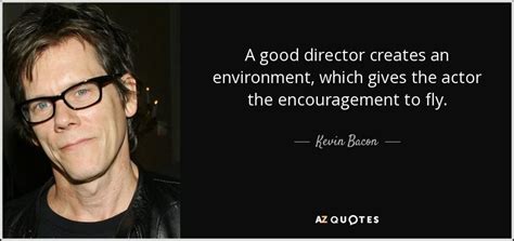Filmmaking requires creativity and passion. Image result for famous quotes from directors | Cinema ...