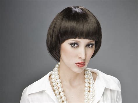 Bangs two lucky little blonde sluts. Asian Bangs With Long Hair | Hot Girl HD Wallpaper