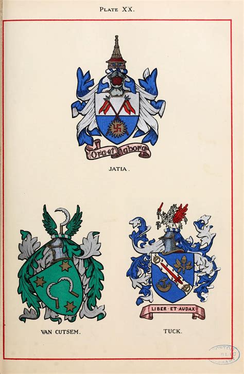 Bei kölnticket.de karten für events, konzerte, musicals, shows, theater, comedy, sport bestellen. Armorial families : a directory of gentlemen of ...