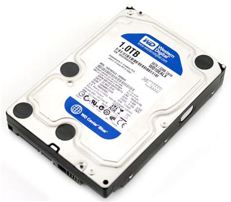 The site offers a wide range of wd hard disk 1tb from reliable manufacturers such as kingdian, kingspec and samsung. 1TB Western Digital Blue SATA3 Hard Disk - 152.54 TL + KDV