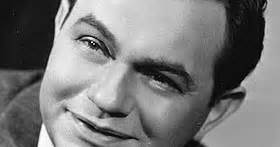 We did not find results for: A TRIP DOWN MEMORY LANE: BORN ON THIS DAY: EDWARD G. ROBINSON