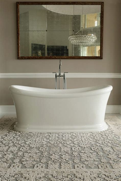 Explore the varied whirlpool bathtubs for sale ranges on alibaba.com and shop for these products within budget. Serene - Bathtubs For Less