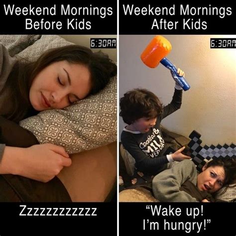 100 Parenting Memes That Will Keep You Laughing For Hours ...