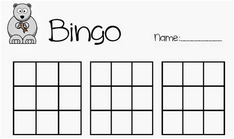 Unterricht schule spiele im unterricht bingo. admin - Page 27 - Dasbesteonlinecasino