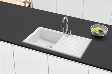 We did not find results for: Ceramic sink & dual control tap | Ceramic kitchen sinks ...