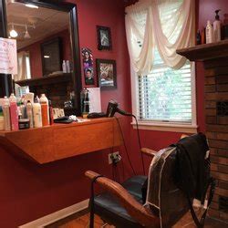 Read unbiased reviews and recommendations on local beauty salons. Hair Salons in North Syracuse - Yelp