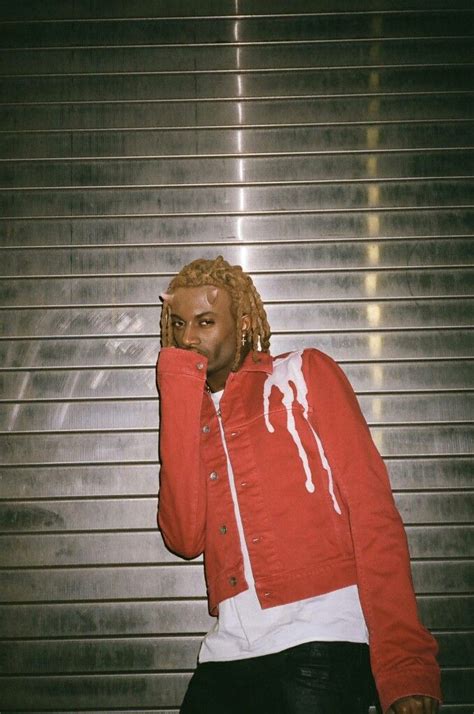 Carti pfp you searching for is served for you here. Carti Pfp Red : Pfp Playboicarti : Anticariat carti, cu ...