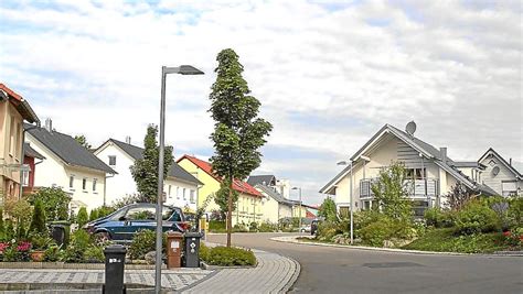 Die mannschaft ist eine der gründungsmitglieder. Villingen-Schwenningen: Marbach gewinnt erneut dazu ...