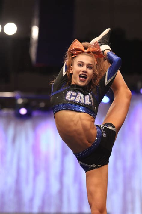 More quizzes in this series. Countdown To Worlds 2018: Cali Black Ops | Inside ...