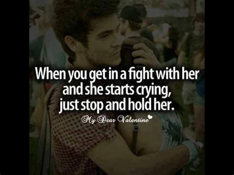 ...nice guys would | Relationship quotes for him, Love quotes for her ...