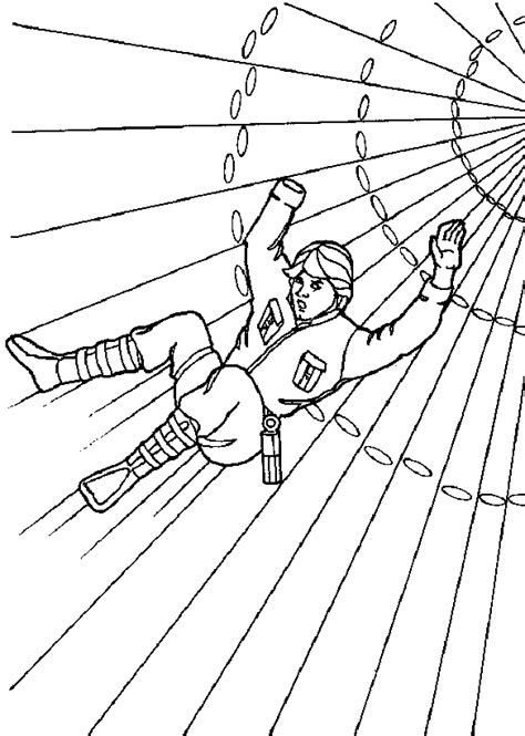 Star wars coloring pages free, jedi, falcon, yodu, robots, rebels, mandala books for adults and simple for kids and preschoolers. Star Wars coloring pages are the best | Star wars coloring ...