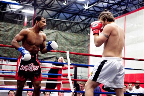 I think hidden footage movies are love or hate. This Is The Scariest Knockout You Will Ever See, So Brutal