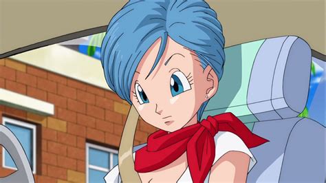 Check spelling or type a new query. All about Bulma on Tornado Movies! List of films with a character: Dragon Ball Super - Season 1 ...