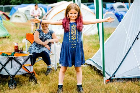 Pink moon camping are providers of pre pitched festival tents, recyclable tents and tent accessories for events & festivals including isle of wight festival 2019. Latitude Festival | News | Latitude 2020 Tickets On Sale Now!