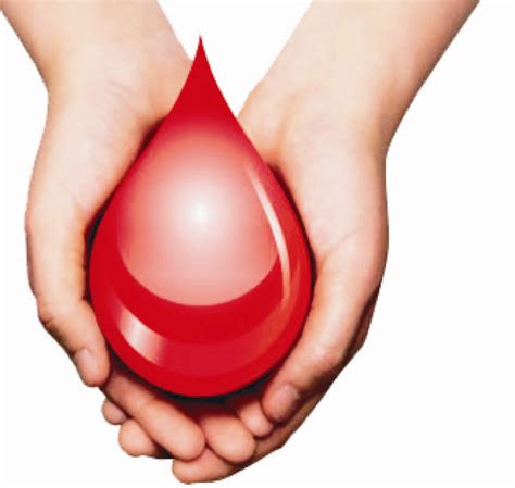 What will your blood be tested for? Are You Complaining ?: Donate Blood Save Life..