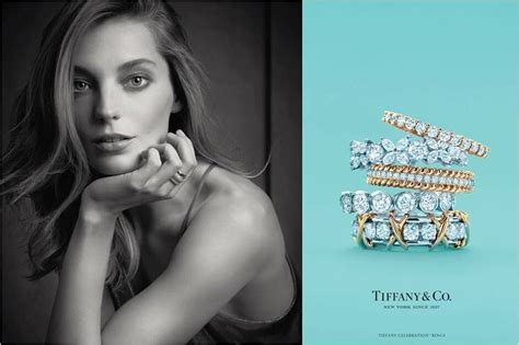 Magasins tiffany & co., united states. 10 Years After Tiffany v. eBay, A New Bill Aiming to Hold ...