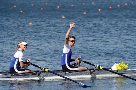 Θοδωρής χατζηθεοδώρου ολυμπιακοί αγώνες 2012. Ολυμπιακοί Αγώνες 2012: Το «γαλανόλευκο» μενού της ...