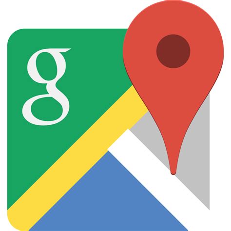 3 maps see the world in 3 different maps simultaneously. Google releases offline navigation and search in Maps: APK ...