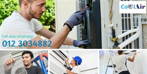 Air conditioner service servis aircond rumah murah saluran air tersumbat dengan lumut dan habuk, menyebabkan aircond bocor & menitiskan air. Service Aircond Rumah Ampang (Ampang , Malaysia) - Contact ...