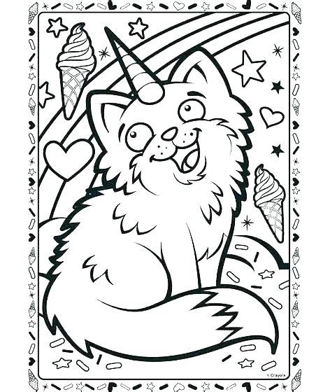 Download and print these turn photos into coloring pages for free. Convert Picture To Coloring Page at GetColorings.com ...