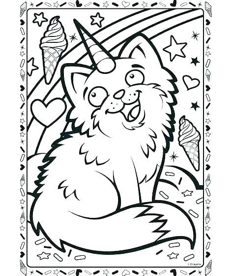 Maybe you would like to learn more about one of these? Convert Picture To Coloring Page at GetColorings.com ...