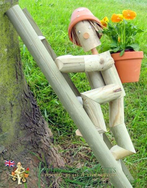 Maybe you would like to learn more about one of these? 221 best images about CLAY POT CRAFTS on Pinterest | Clay ...