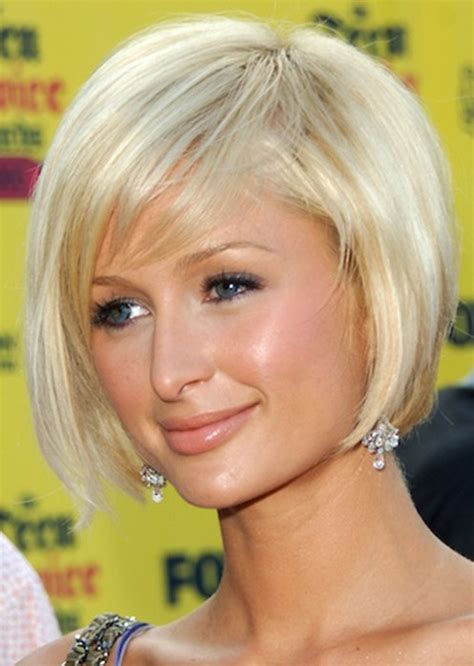 This hot short hair style for 2013, additionally known as  pixie cut  is stylish and on the increase this year. Popular Bob Hairstyles for 2013 - Hairstyles Weekly