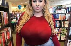 busty big women girls beautiful boobs curvy tits size plus hot thick sexy voluptuous tumblr curves beauty pawgs dating lady