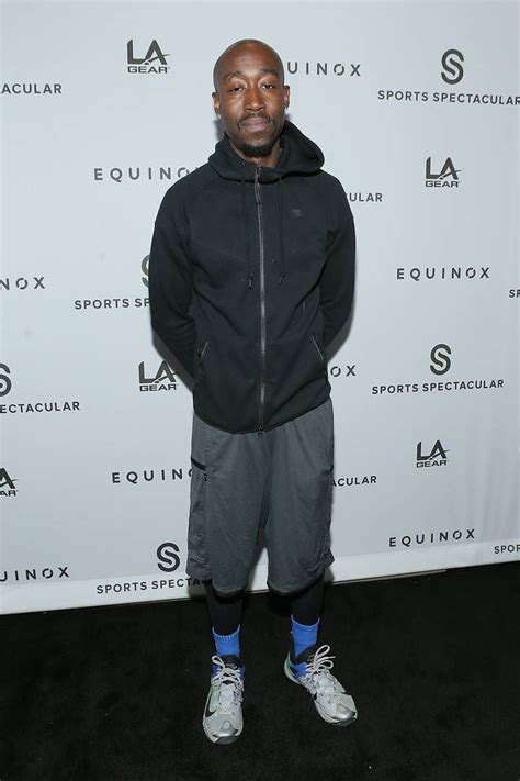 Maybe you would like to learn more about one of these? Freddie Gibbs Has Been Banned From Instagram, Again