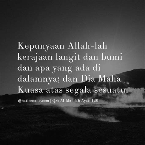 Muzammil surah al maidah ayat 2 mp3 & mp4. Quran Surat Al Maidah Ayat 2 Beserta Artinya - Gbodhi