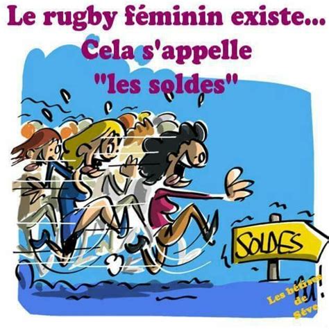 Faire le meilleur choix est assez compliqué, ainsi ne pas hésiter à feuilleter les avis de ces produits pour vérifier que pessac rugby. Image du tableau insolite 7 de jean luc lutringer | Image ...