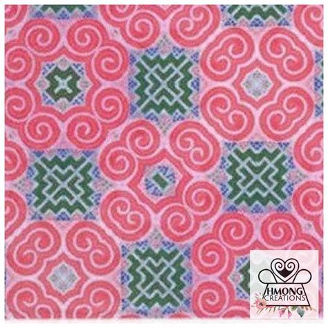 hmong-blanket-pink-hmong-blankets-by-hmong-creations