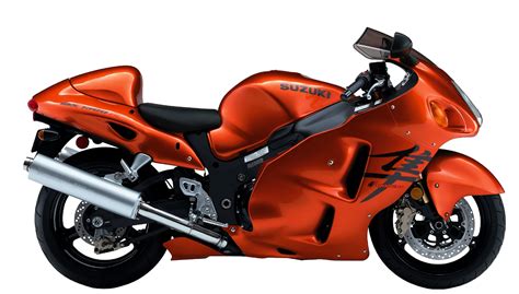 Chat is not ready yet. Suzuki Hayabusa Motorbike png image