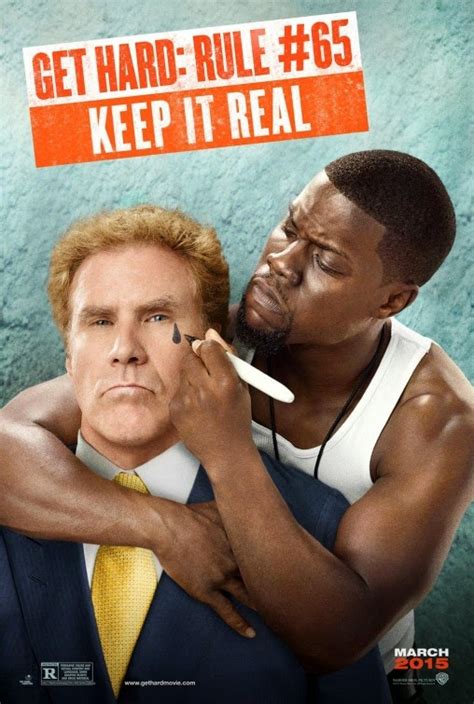 View the latest movie trailers for many current and upcoming releases. Get Hard | Teaser Trailer