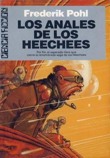 Esta es la verdadera historia suscríbete a libros gratis xd. Leer Los Anales de los Heechees Online - Libro en Pdf Gratis