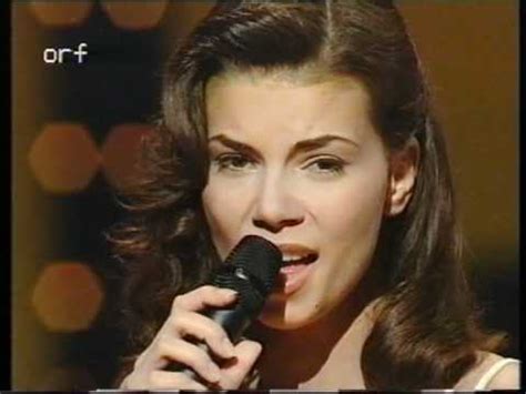 ɛˈdɨta ˈɡurɲak) (born 14 november 1972) is a polish pop singer with a career spanning 3 decades. To nie ja! - Poland 1994 - Eurovision songs with live ...