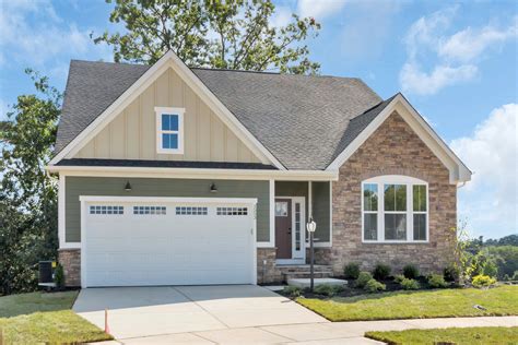 Search houses for rent in the stonebridge ranch, mckinney neighborhood with the largest and most trusted rental site. New Homes for sale at Stonebridge Creek - Carmel in Avon ...