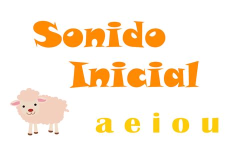 Vive aventuras, mejora tus matemáticas y mucho más con nuestra gran colección de juegos infantiles. Juego "sonido Inicial Vocálico" | Iniciales, Aprender jugando, Estrategias de comprension lectora